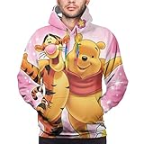 Geeignet für den täglichen Gebrauch, Abhängen, Reisen, Heimdekoration usw. Geeignet für Frühlings-, Herbst- und Winterkleidung