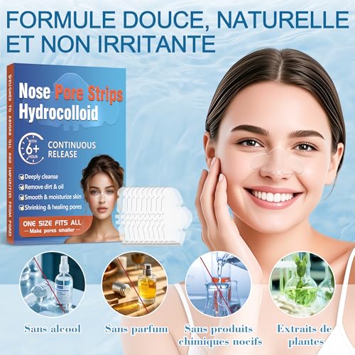 Vignette produit