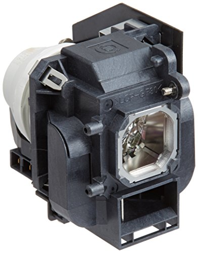 Ricoh 交換用ランプ Type 12 Y218-00 Ricoh 交換用ランプ Type 12 Y218-00 Amazon.co.jp: Rich