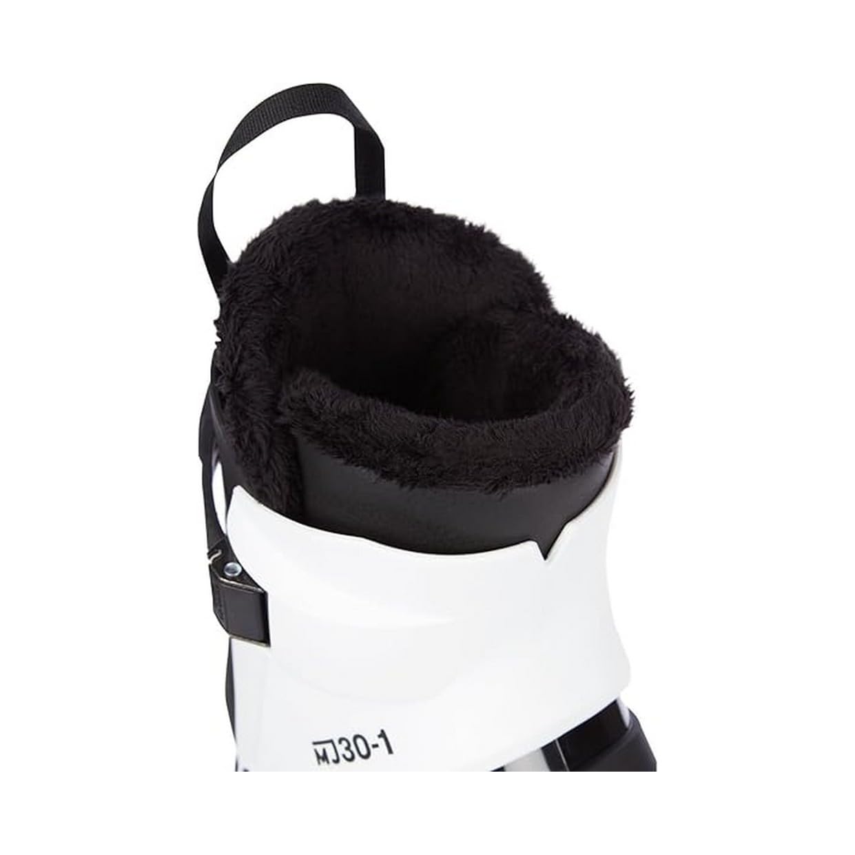 Mc Kinley Mj30-1, Botas de Esqui Unisex niños