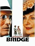 femme facile bordeaux  Mr and Mrs Bridge