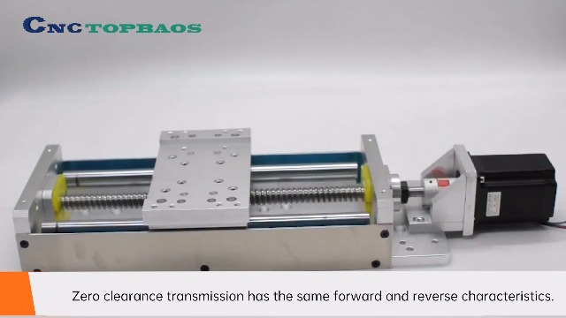 12mm A 12mm Alluminio Lega Albero Giunto Flessibile Accoppiatore - Foto 2