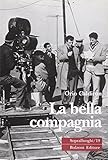  La bella compagnia