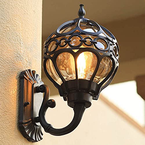 MengjayfpȃgȃpeBICgOǃCg/A~jEOǃCgAgfpȉO̕ǃCgAAeXAoRj[̂߂̖hǃCg (ubN)