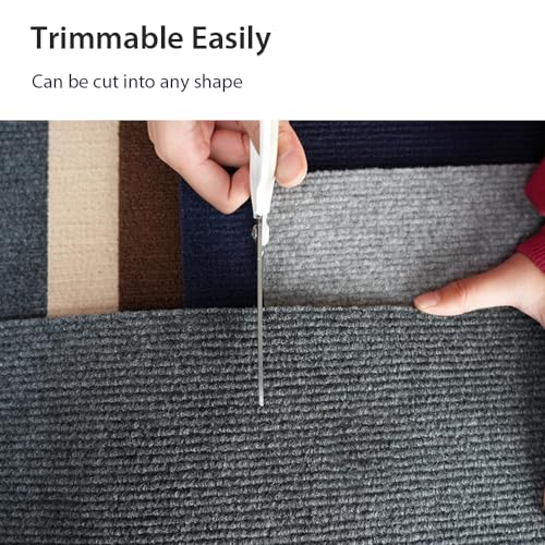 NATUYA Tapete arranhador para gatos, 100 x 40 cm, substituição de tapete de gato para prateleiras de