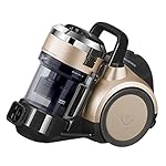 東芝の掃除機 VC-SG620-N