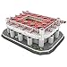 Puzzle 3D stadio San Siro FC Inter PRODOTTO UFFICIALE