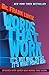 Words That Work, Revised, Updated Edition: It's Not What You Say, It's What People Hear