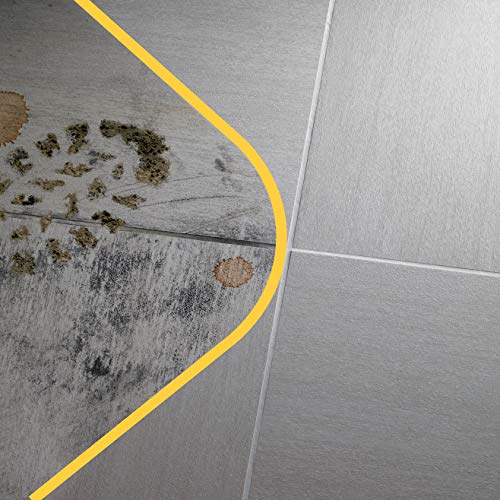 FILA Surface Care Solutions, PS87 PRO, Detergente