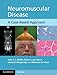 Neuromuscular Disease: A Case-Based Approach