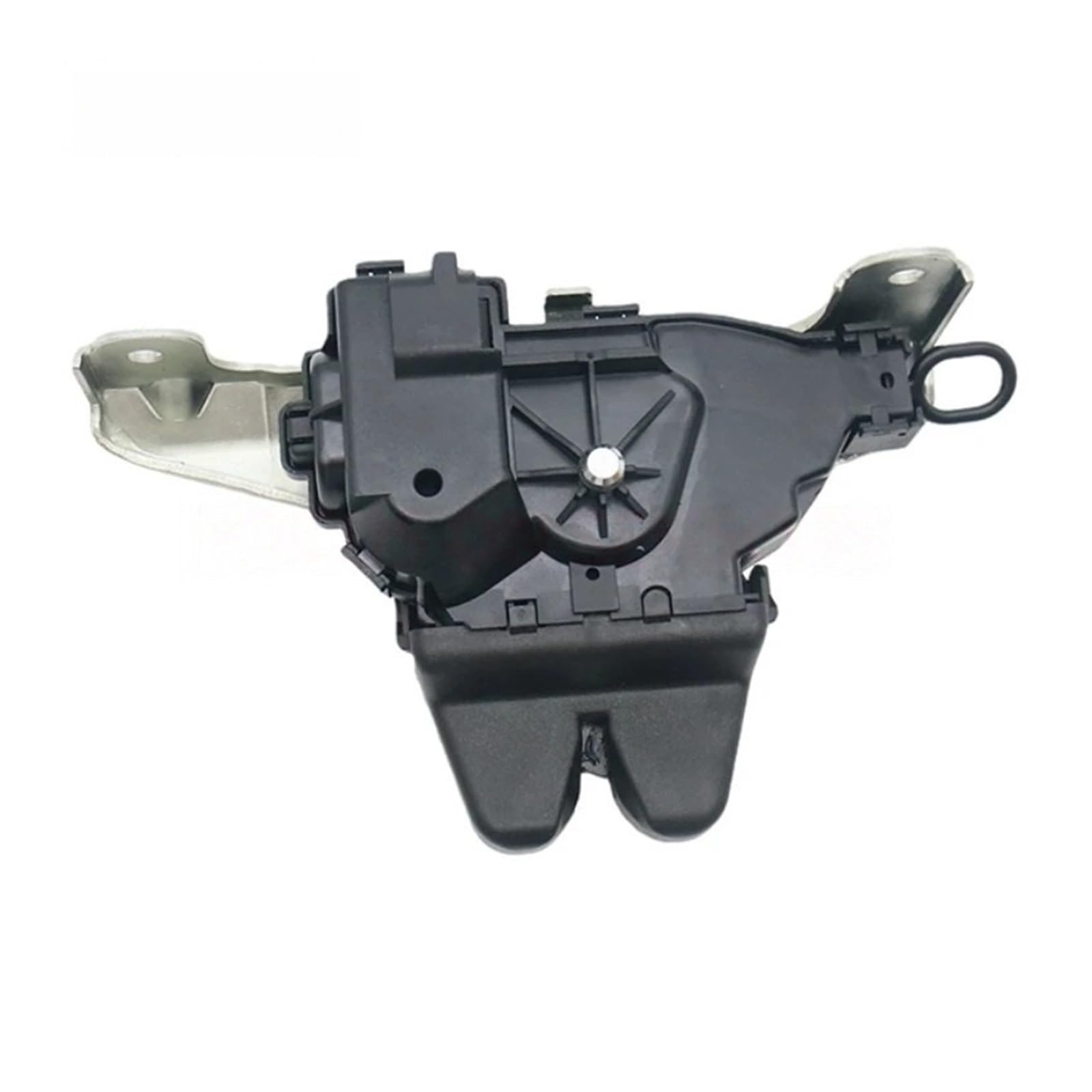 Zoinary One Color Door Lock Actuator For Mercedes-Benz C300 C43 C63 For Amg Cla250 Cla35 Cla45 E400 Trunk Lock