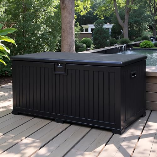 FammyLoft 230 Gallon Storage Box