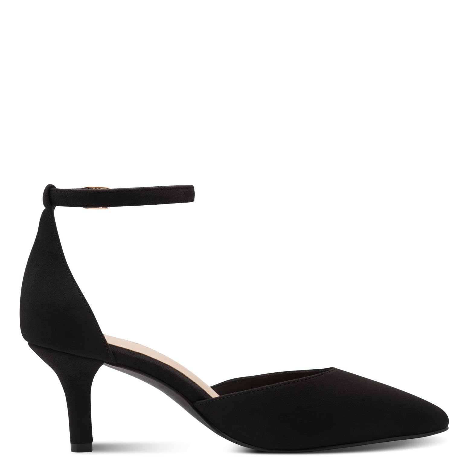 MARCO TOZZI Kobiety Marco Tozzi Pumps 2-24408-46Pompa
