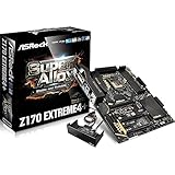 ASRock