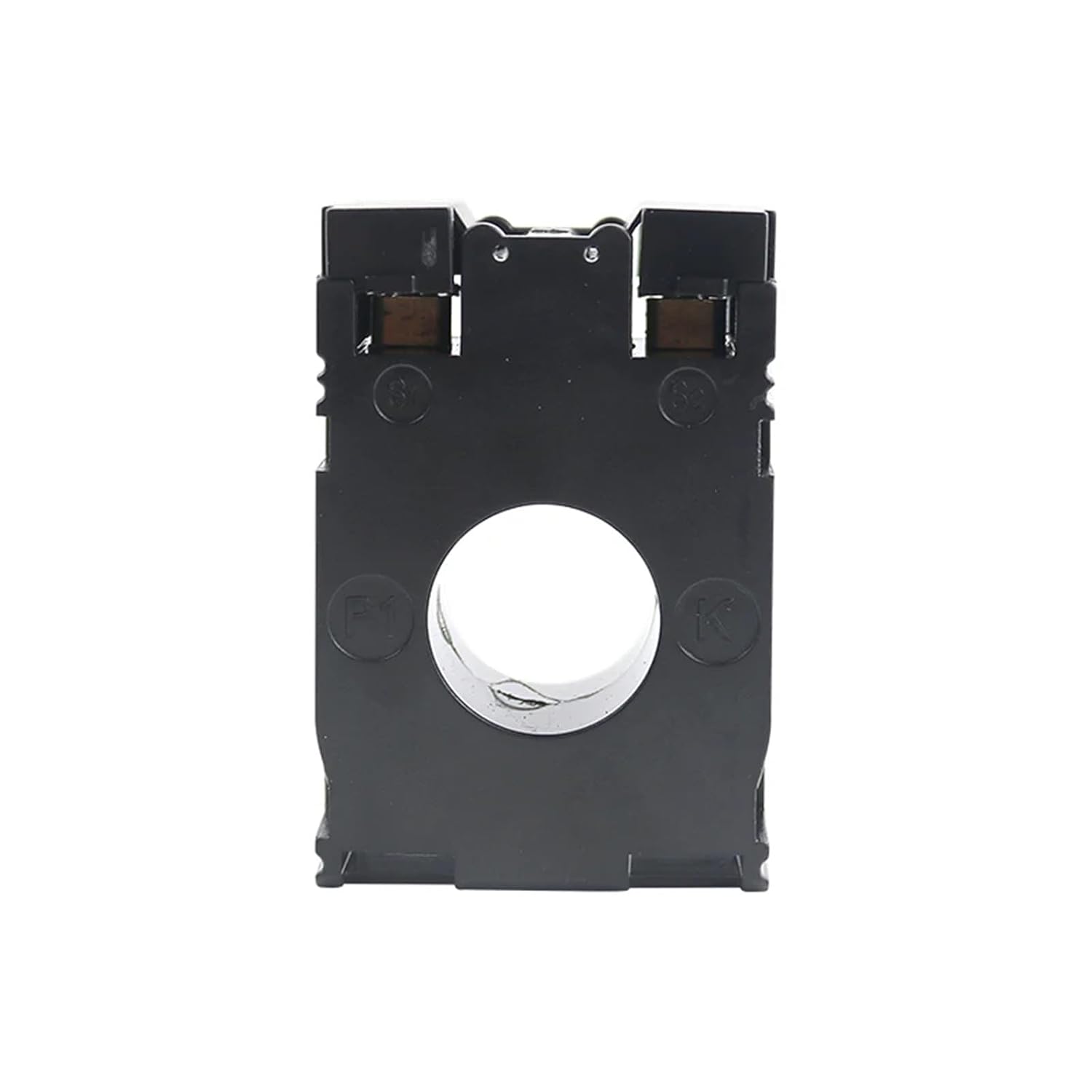 DM-20 Current Transformer CT 50A 75A 100A 150A 200A 250A 300A Transform Mini Sensor F20 1Pcs(100A)