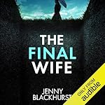Cover of The Final Wife