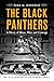 The Black Panthers: A Story of Race, War, and Courage—the 761st Tank Battalion in World War II