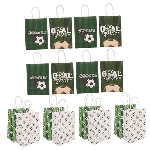 TIDTALEO 16 TbJ[ obO v[g p[eB[p َq j̎qaTbJ[e[}蕨