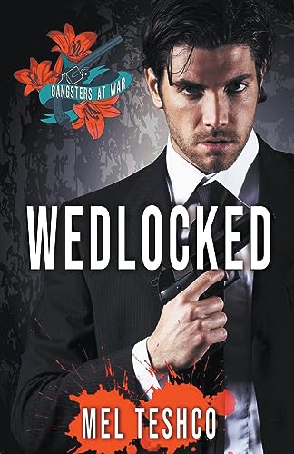 Wedlocked (1)