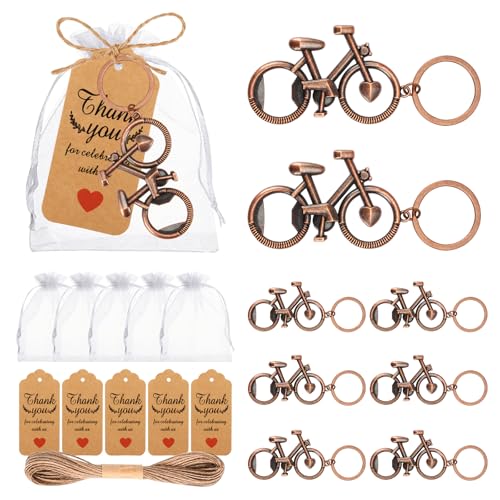 recuerdos dia del padre marca YKLIGTN