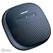 Bose SoundLink Micro Waterproof Bluetooth speaker - Midnight Blue