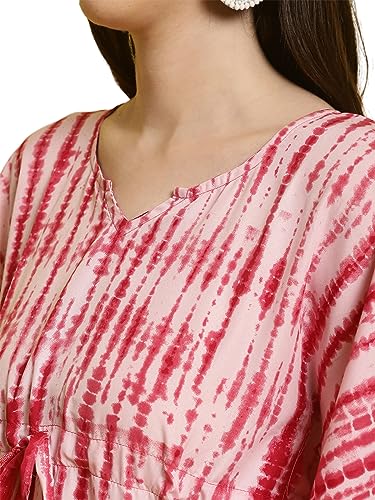 Image of Preneum womens Blouse