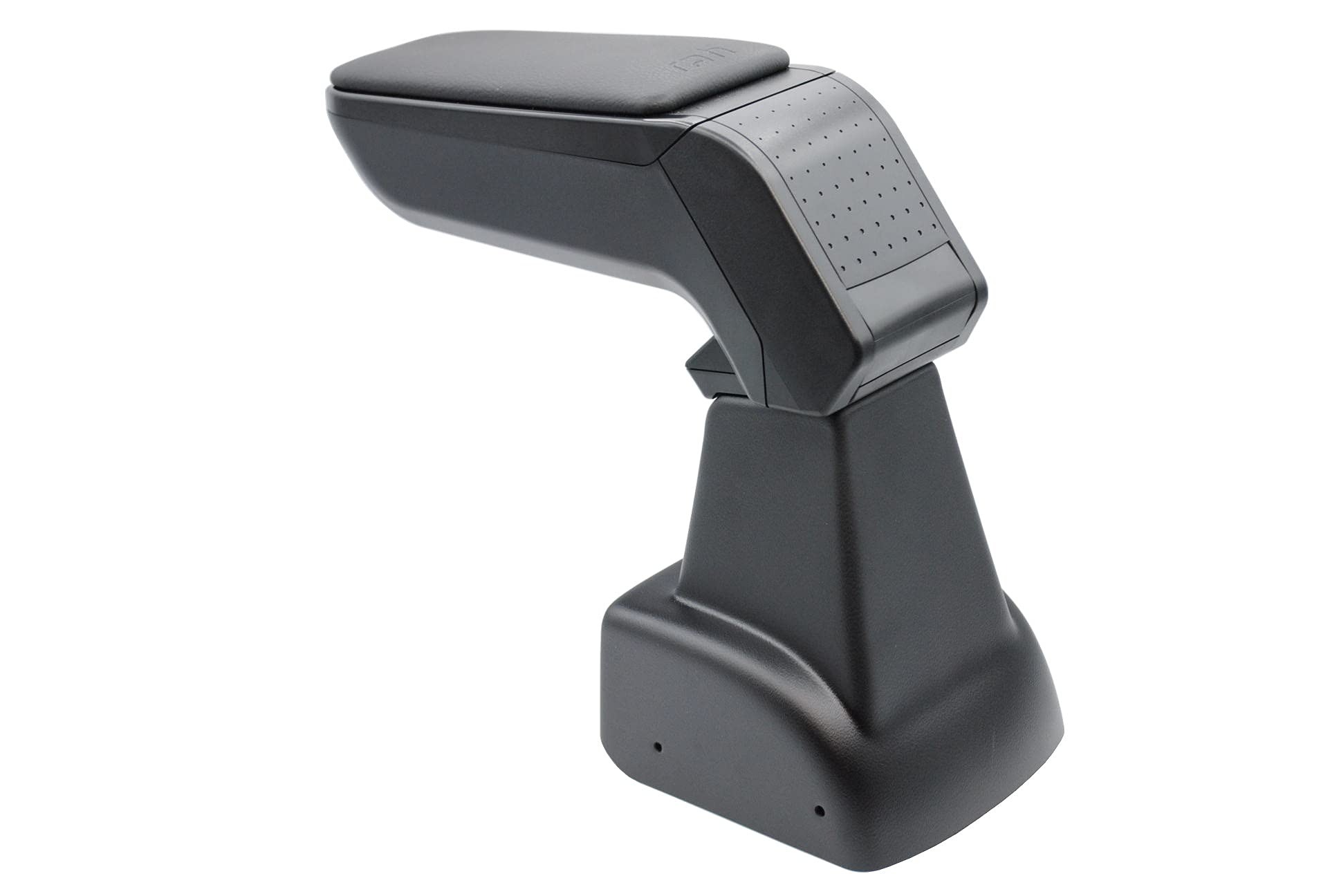 Ratiアームスター3、ヤリスクロス2WD用 アームスター3 アームレスト トヨタ ヤリス / ヤリスクロス '20