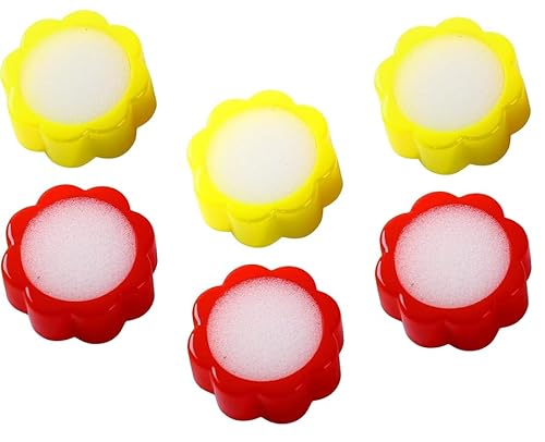 6 JEg X|W  ` X|W tBK[ EFbg 𐔂 ItBX s ItBX wZpi ( & F)