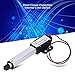 Micro Linear Actuator, 2
