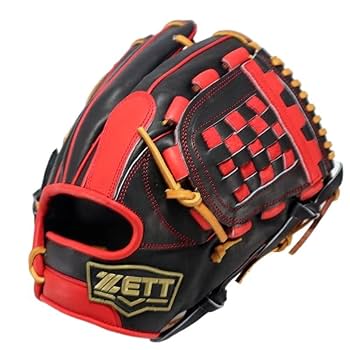 ZETT ゼット 内野手用 硬式野球 内野用 グローブ右投げ 933 Amazon | ゼット ZETT 359 内野手用 硬式グローブ 内野用 硬式