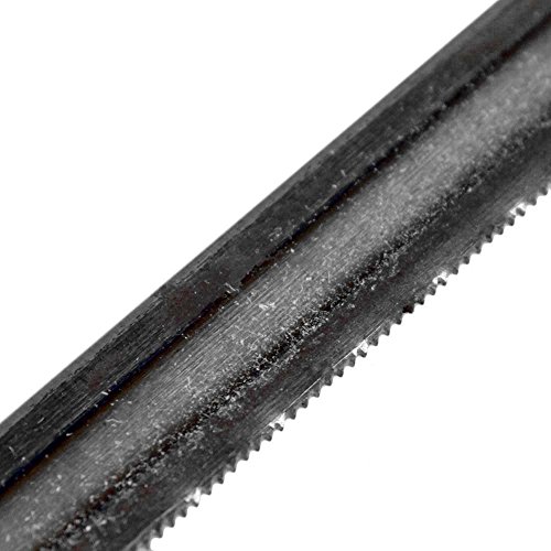 Arco de Serra Para Metais-GEDORE-403