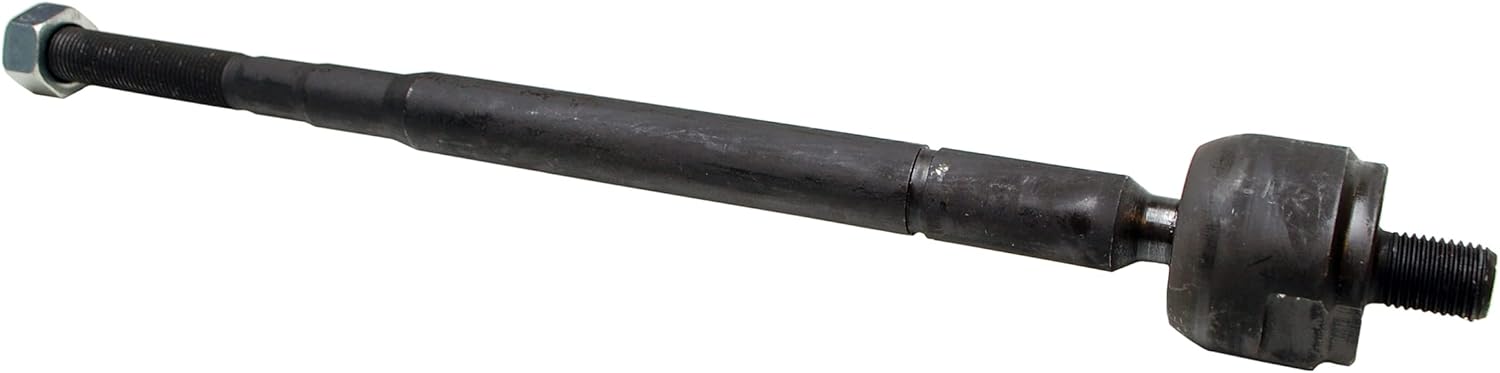 Mevotech Supreme Tie Rod End MEV425