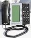 Mitel 5340 IP Phone (50005071) (Renewed)