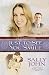 Just to See You Smile (The Other Way Home Book 3)