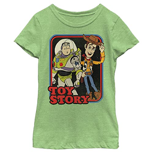 Image of Disney Girl's Storybook