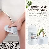 Zoom IMG-1 dufuso stick antisfregamento previene attriti Zoom IMG-1 dufuso stick antisfregamento previene attriti