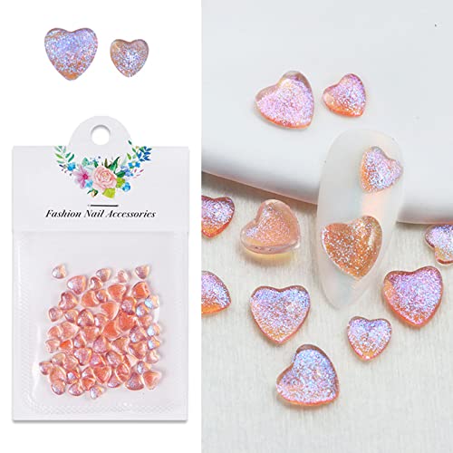 ȃCXg[NX^n[g^ܐ΃tbgobNCXg[_ChA[gpip