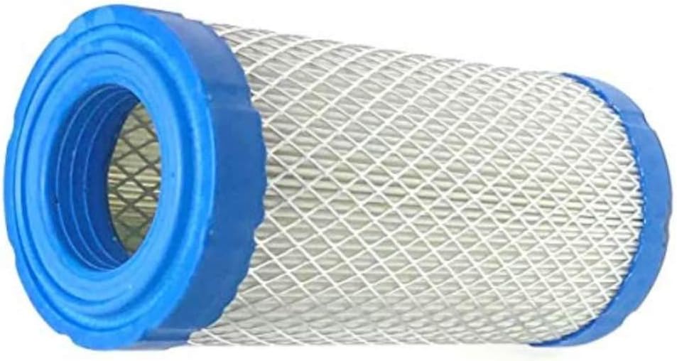 Air Filter Replaces 21512500 M113621 11013-7029 11013-7048 25 083 02 100-533 93-2195 K2581-82311 30-708