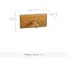 Product Photo 6