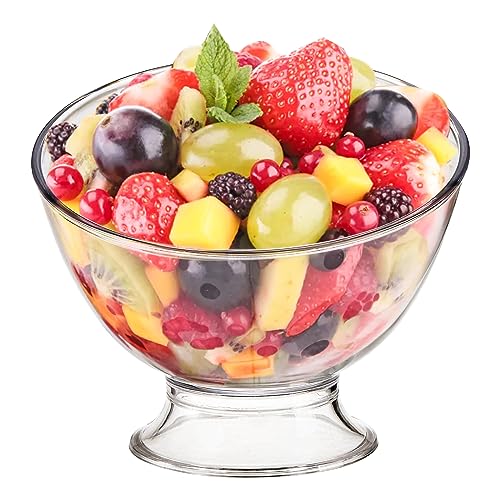 Frcctre 2 Pack Coffee Pod Holder, Plastic K Cup Holder Coffee Capsule Storage Organizer thumb #4