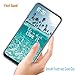 vingarshern Funda para Alcatel Pixi 4 (6,0") 4G Carcasa Silicona Suave,TPU Gel...