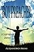 Produktbild boy preacher: A supernatural journey