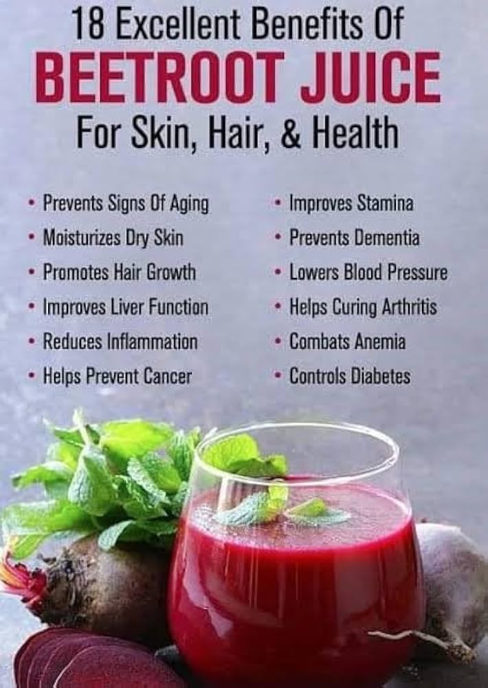 beet powder benefits () beet powder benefits