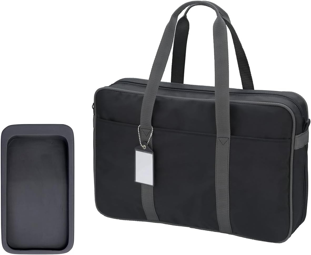 華文文学– 知非書店 舊日風雲 四集/旧日风云 四集 許禮平/许礼平