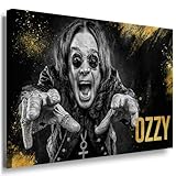 Julia-Art Leinwandbilder