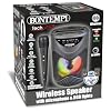 Bontempi 49 1010 Amplifier Black