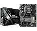 pc builder, custom pc builder, pc part picker, build my pc, ASRock Z370 PRO4