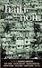 Haiti Noir (Akashic Noir)