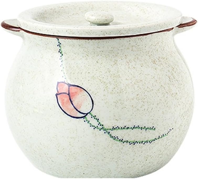 調味料入れ 調味料ボトル 300ml 陶器 調味料ストッカー 砂糖入れ スプーン付き スパイスジャー 塩入れ コショウ 片栗粉容器