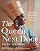 The Queen Next Door: Aretha Franklin, an Intimate Portrait (Painted Turtle Press)